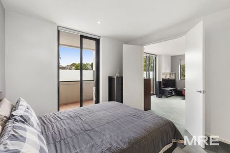 8/55 Stanley Street, Richmond - Photo 4