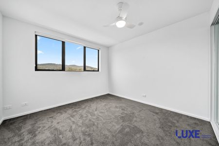 39/170 John Gorton Drive, Coombs ACT 2611 - Apartment For Rent | Domain - Photo 4