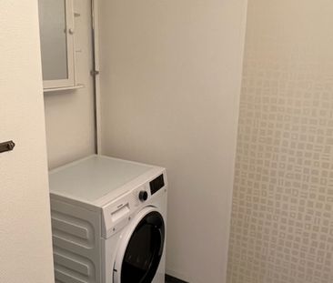 Parkgatan 2 - Photo 5