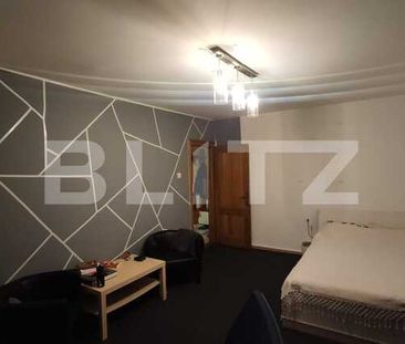 Apartament 3 camere, 2 bai, 95 mp, decomandat, zona Iulius Mall - Photo 6
