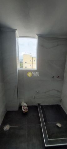 Studio/Γκαρσονιέρα για ενοικίαση Βοτανικός (Γκάζι - Μεταξουργείο - Βοτανικός) - Photo 4