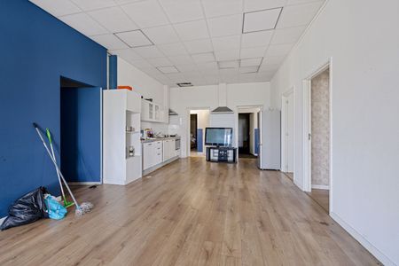 Ceresweg 44-A, Hemrik, 8938BG, Leeuwarden - Photo 5