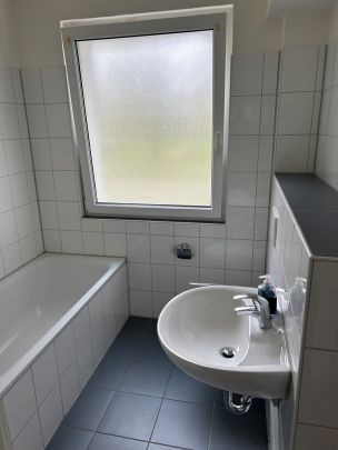 Zur Nieden 14, 45326 Essen - Photo 1