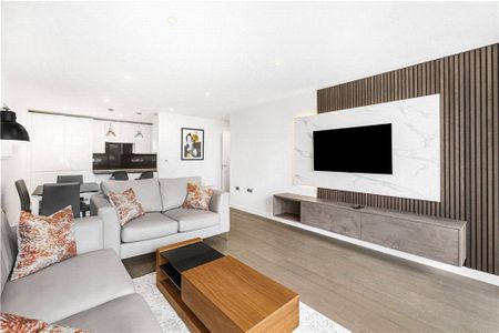 Waterloo Road, London, SE1 8RP - Photo 4