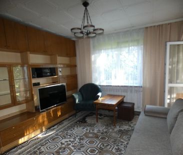 2 pokoje Ursus z widną kuchnią - Фото 6
