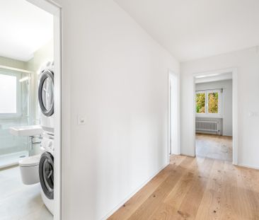 Ihr neues Zuhause an idealer und zentrumsnaher Wohnlage! - Foto 4