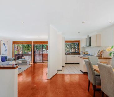 Carlton(PCA), Sydney - Photo 4