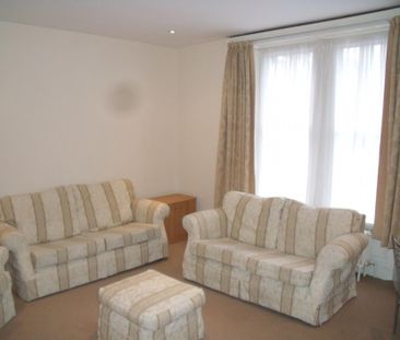 2 bedroom Flat to rent in Old Vicarage Apartments, Chirton Wynd Byk... - Photo 4
