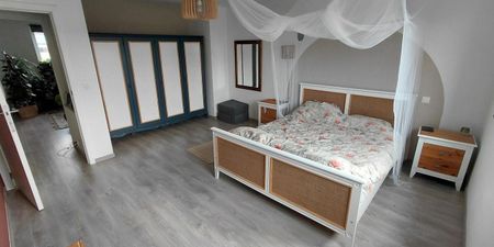 Woning te huur in Overpelt voor € 1.200 met 3 slaapkamers - Photo 2