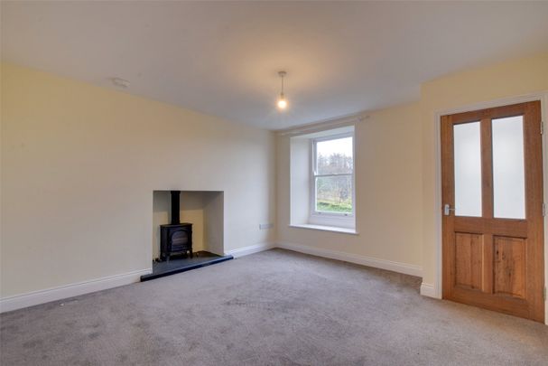 12, Hude, Middleton-in-Teesdale, Barnard Castle, County Durham, DL12 0QW - Photo 1