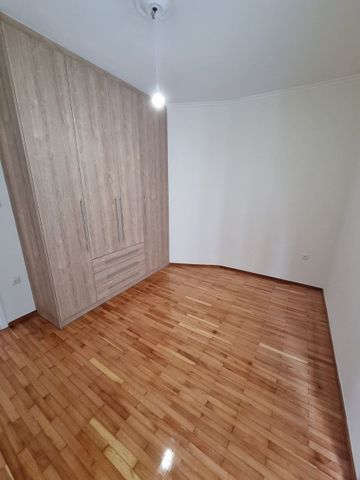 Διαμέρισμα για ενοικίαση Κάστρο (Ιωάννινα) - Φωτογραφία 4