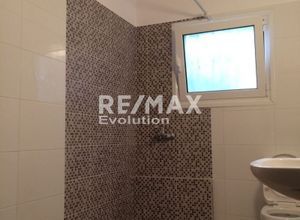 Μονοκατοικία για ενοικίαση - Καλύβια Θορικού, - Photo 3