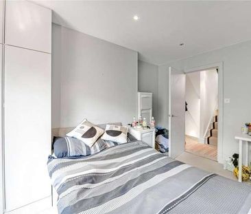 Cranbury Road, Fulham, London, SW6 - Photo 6