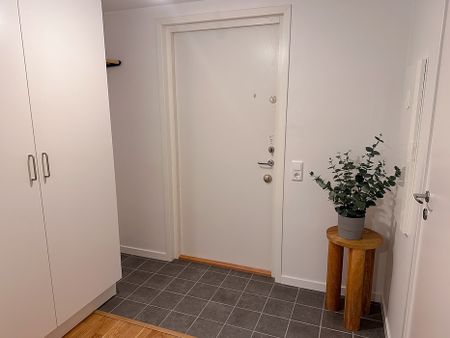 Ribbings väg 91, Edsberg - Foto 2