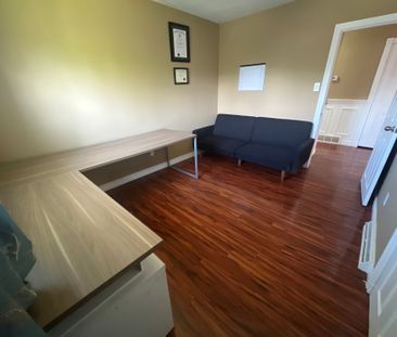 For Lease - 24 Grandview Drive, St. Catharines, Ontario - Photo 5