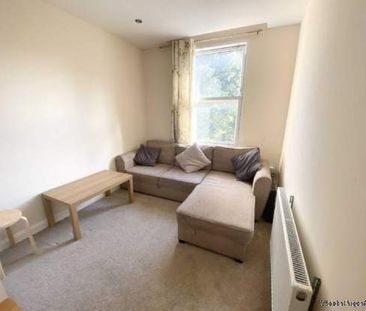 1 bedroom property to rent in Brentwood - Photo 2