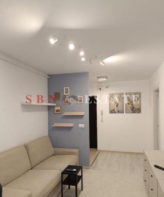 Inchirieri Apartamente 3 camere Bucuresti - Fotografie 1