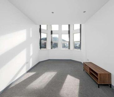 Waterfield House, Doncaster Road, Barnsley, S70 - Photo 3