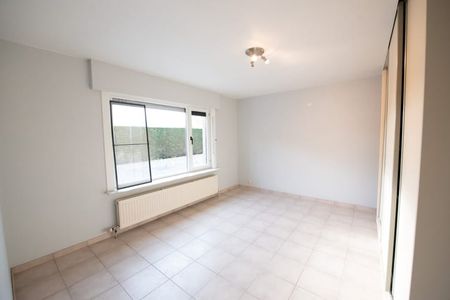 Huis te huur - Photo 2