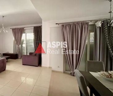 Διαμέρισμα για ενοικίαση Γλυφάδα - Photo 3