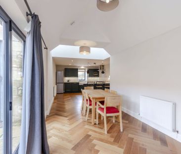 7 Camptoun Steading, North Berwick - Photo 3