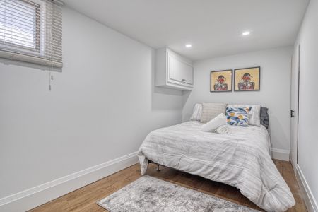 For Lease - 23 Augusta Avenue Unit# 2, St. Catharines, Ontario - Photo 2