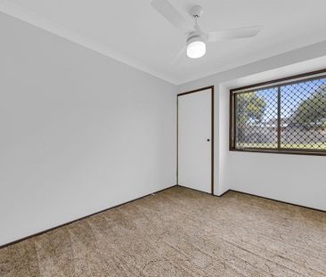 7 Carrie Street, Zillmere QLD 4034 - House For Rent | Domain - Photo 4