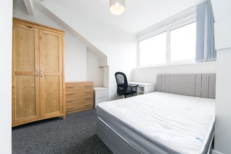 Lumley Road, Burley, Leeds - Photo 5