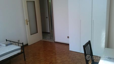 Stanza singola in appartamento ristrutturato - Foto 5