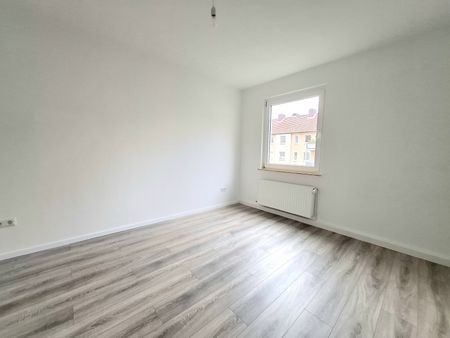 Kleine Singlewohnung - Photo 2
