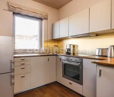 Wohnen in schönster Lage - Photo 6