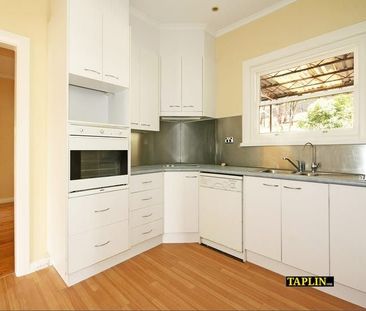 22 Neate Avenue, Belair - Photo 5