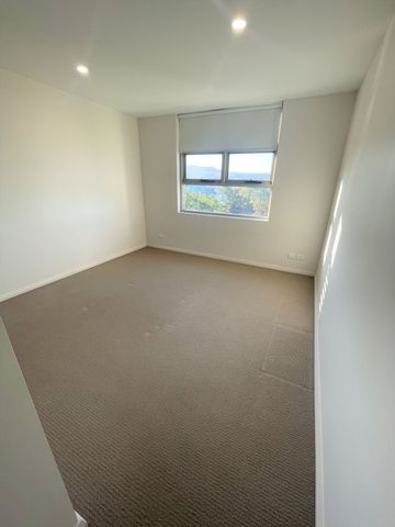 EXECUTIVE APARTMENT LIVING WITH OCEAN VIEWS!! - Photo 2