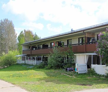 Smultronbacken 24 - Foto 2