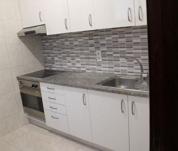 Apartamento T2 em Porto - Photo 5