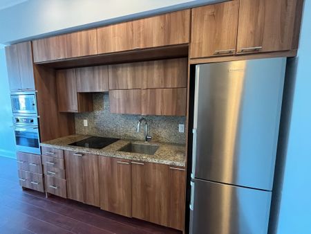 For Lease - 120 Harrison Garden Boulevard Unit# Ph5, Toronto, Ontario - Photo 5