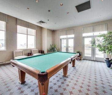 For Lease - 25 The Esplanade Avenue Unit# 3101, Toronto, Ontario - Photo 4