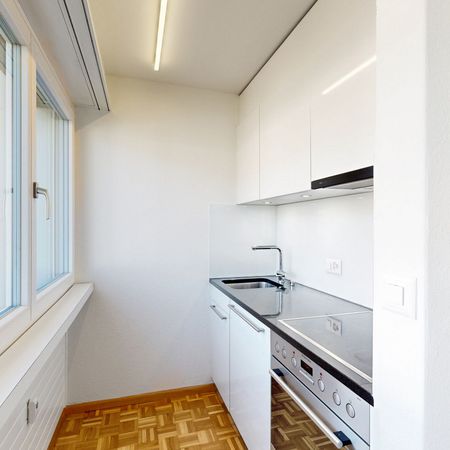 Optimal location! Attractive 1-room apartment - Foto 3