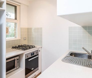 104/14 McNamara Way, Cottesloe WA 6011 - Photo 6