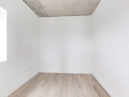 For Lease - 170 Bayview Avenue Unit# 1404, Toronto, Ontario - Photo 5