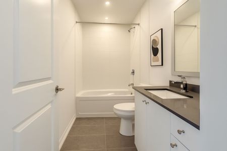 For Lease - 3260 Sheppard Ave E Avenue Unit# 1805, Toronto, Ontario - Photo 4