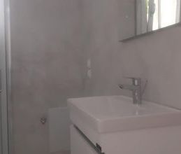 Διαμέρισμα για ενοικίαση - Χαλκίδα, - Photo 5