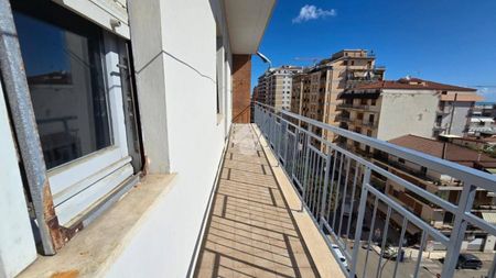 Quadrilocale viale de gasperi 88, De Gasperi, Conad, San Benedetto del Tronto - Photo 3