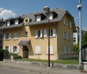 Location Appartement 1 pièce 16m² CHAMBERY 73000 - Photo 2