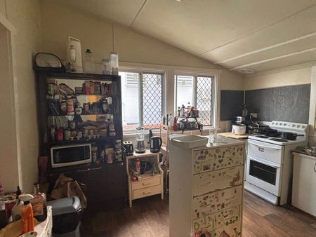 Spring Hill - Photo 3