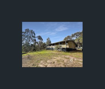 HOWS THE SERENITY! - Photo 6