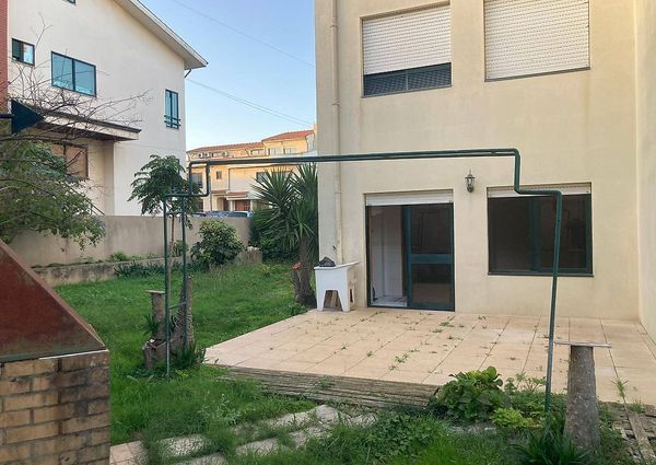 Apartamento T2 em Porto