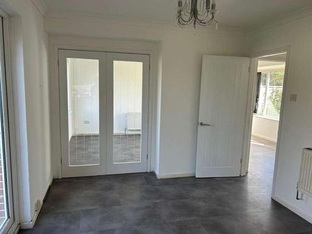 Victoria Drive, Bognor Regis, PO21 - Photo 4