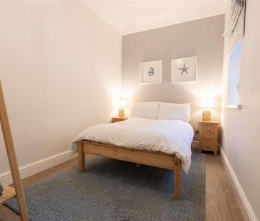 The Links, Whitley Bay, NE26 - Photo 1