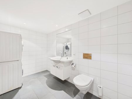 3 Zimmer, 133 m², 1. Stock - Photo 2